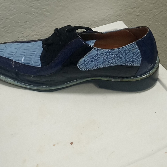 Expressions by Rc - Picture 4 of 4